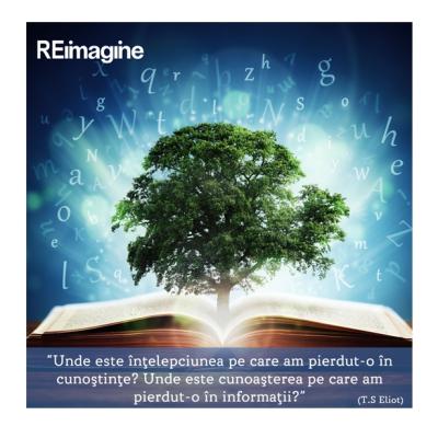 Ție ce îți lipsește? Seria Tarot și Dezvoltare Personală - Mai