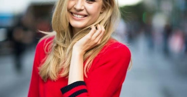 Poluarea - dusmanul silentios al tenului Protejeaza-te cu Aloree!