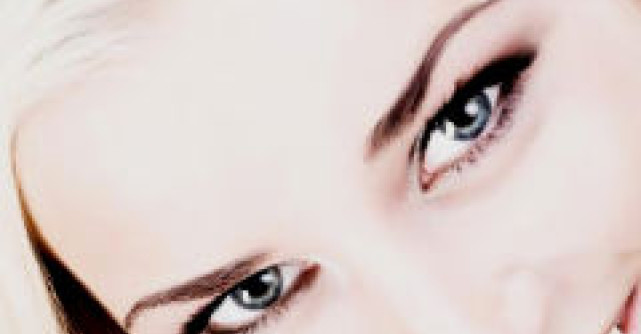 Top 10 bancuri feministe