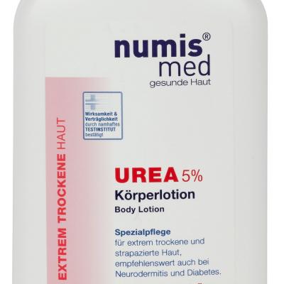 Ce poti face cand ai pielea foarte uscata, afectata de psoriazis sau neurodermatita?