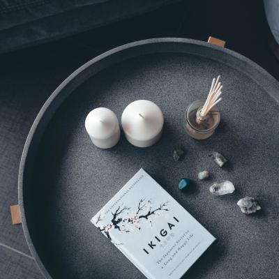 Ce este ikigai, secretul japonez al unei vieți reușite?