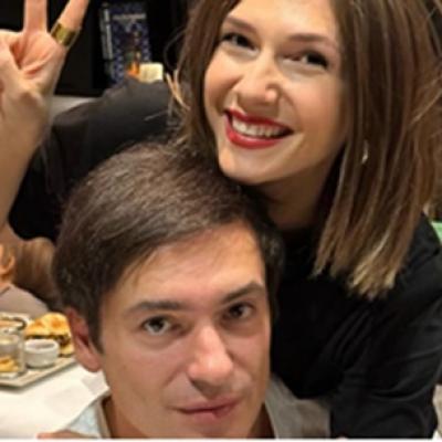 Adela Popescu, mărturisiri emoționante despre viață de mamă cu trei copii: Cu casele pline și brațele la fel...