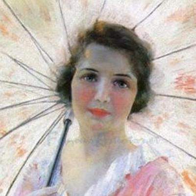 Curs de pictura: Arta Portretului