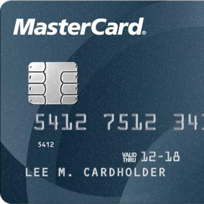MasterCard continua initiativele de incurajare ale platii cu cardul printr-o noua campanie, in toate magazinele Lidl din Romania