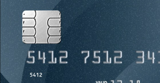 MasterCard continua initiativele de incurajare ale platii cu cardul printr-o noua campanie, in toate magazinele Lidl din Romania