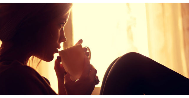 Ce se intampla daca bei cafea pe stomacul gol