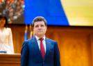 Nicușor Dan și Mirabela Grădinaru și-au dus fiica la școală. Aheea a început clasa a IV-a