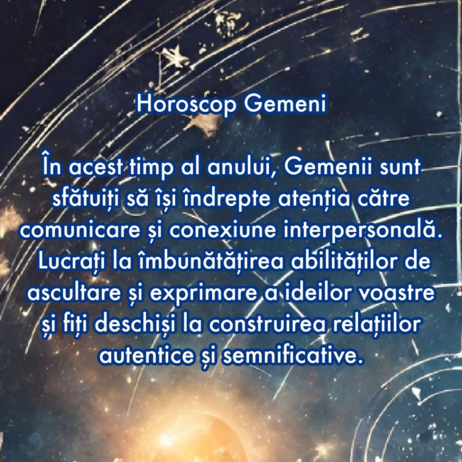 Am intrat în sezonul Taurului: Schimbarea pe care trebuie să o faci în funcție de zodie în următoarele săptămâni 