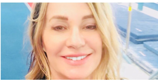 Nadia Comăneci a împlinit 62 de ani! Care este secretul sportivei: Nu există zi fără mișcare
