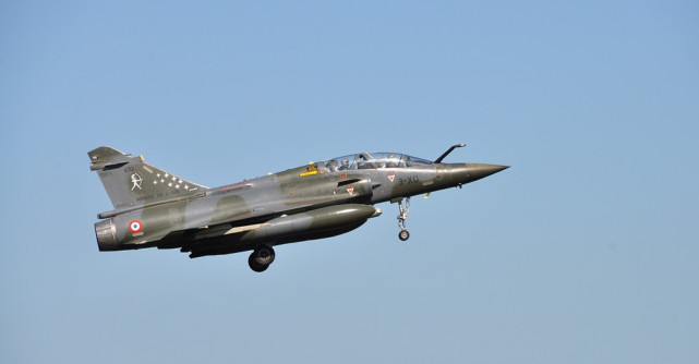 Donald Trump, declarații șocante! Fostul președinte propune un atac special asupra Rusiei 