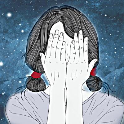 15 Afirmații pozitive care să te ajute să gândești pozitiv (chiar și în cele mai întunecate momente ale vieții)