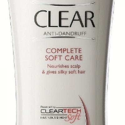 De Valentine's Day, CLEAR este aliatul tau in jocul seductiei!