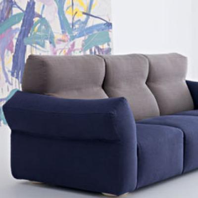 Trend alert: mobilier si accesorii in culorile verii 2011