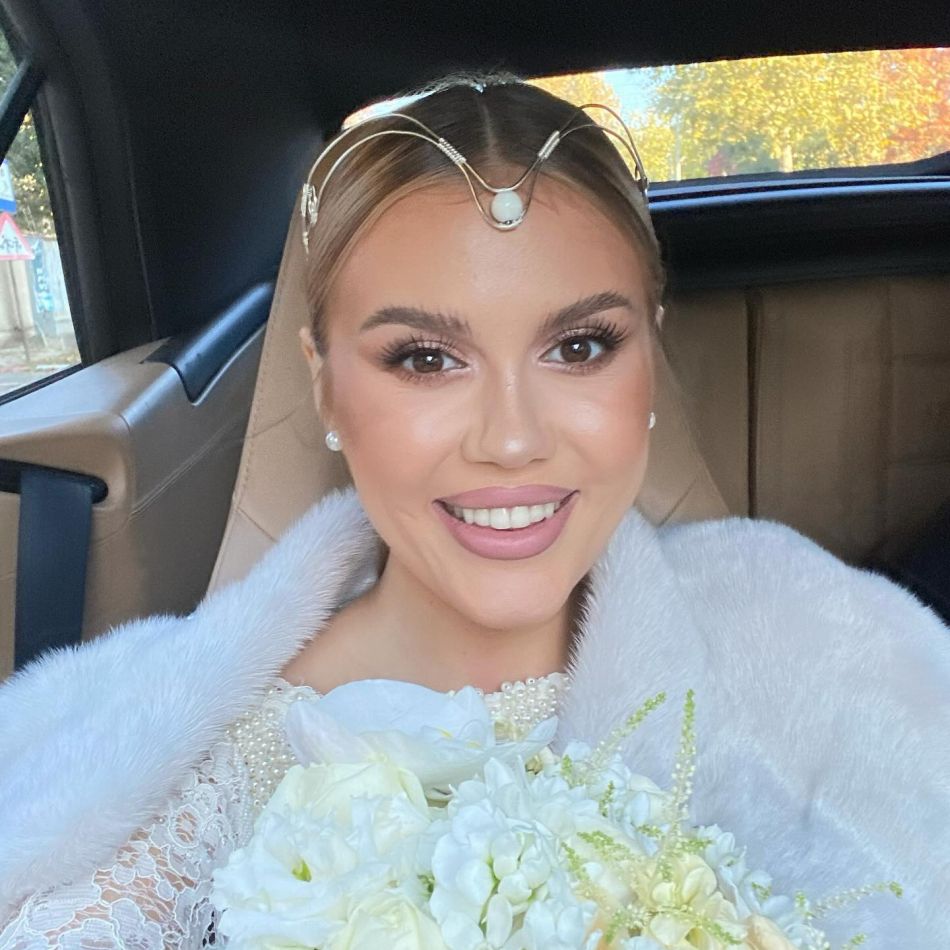 Emily Burghelea dezvăluie adevărul despre demisia sa de la Acces Direct: Am fost singură împotriva lor...