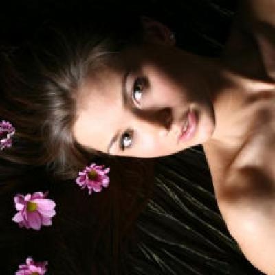 Secretele exotice ale unui par irezistibil