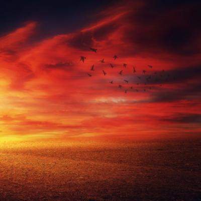 O dorință neîmplinită e un pas înainte