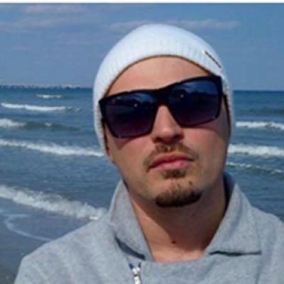 Puya ține posturile și se ceartă cu soacra pe tema religiei:  E interesant să vezi cât de ușor cedezi în fața unei fripturi...