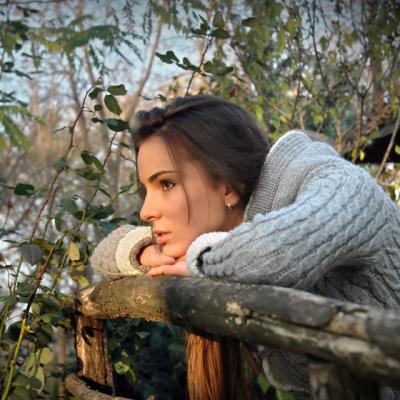 Cum scapam de ASTENIA DE PRIMAVARA