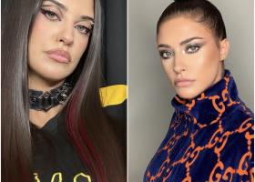 Drama ascunsă a Antoniei: De ce nu mai poate avea copii? Mărturisiri emoționante în podcastul lui Selly