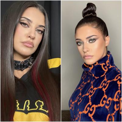 Drama ascunsă a Antoniei: De ce nu mai poate avea copii? Mărturisiri emoționante în podcastul lui Selly