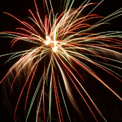 8 oferte avantajoase de Revelion in strainatate