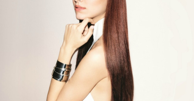 5 lucruri de avut in vedere daca folosesti placa de par