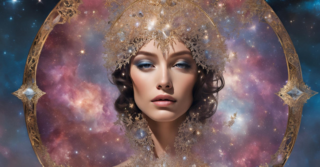 Horoscop pentru suflet: Mantra zodiei tale pentru săptămâna 5-11 august