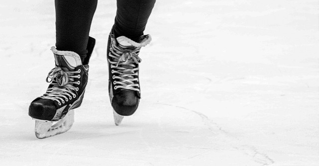 Performanță istorică pentru România: Emilia Ziobrowska și Shiloh Judd vor reprezenta țara la Campionatele Europene de Patinaj 