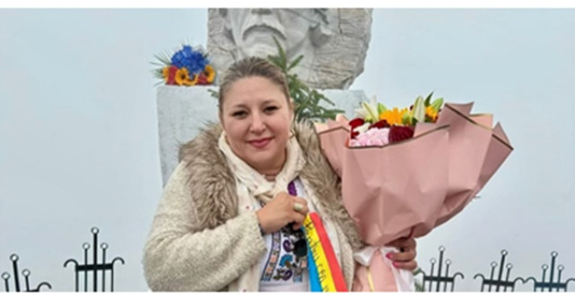 Diana Șoșoacă, revoltă după alegerile prezidențiale: Trebuie anulate, să ieșim în stradă!