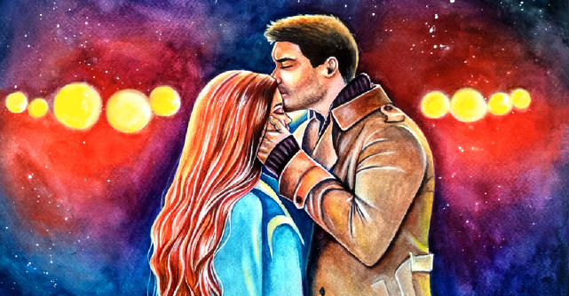 Psihologii dezvăluie 5 lucruri aparent mărunte care fac o relație de o mie de ori mai puternică 