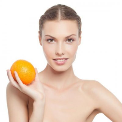 Dieta cu Grapefruit - slabesti intre 3 si 10 kilograme