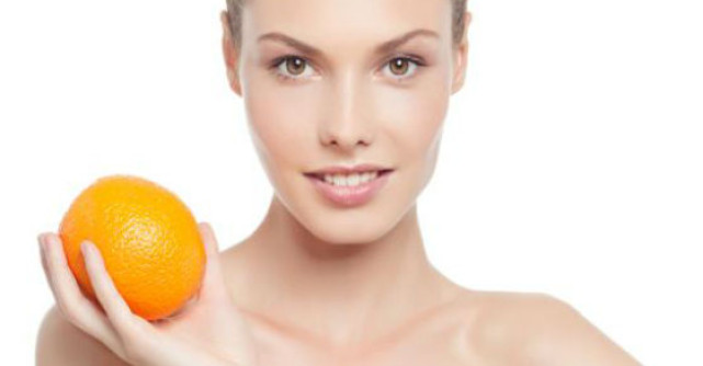 Dieta cu Grapefruit - slabesti intre 3 si 10 kilograme