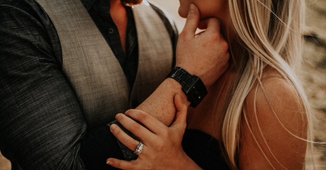 Sa ne lamurim: cat de des trebuie sa facem sex?