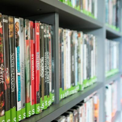 Filme de Paste: la ce sa te uiti de sarbatori 