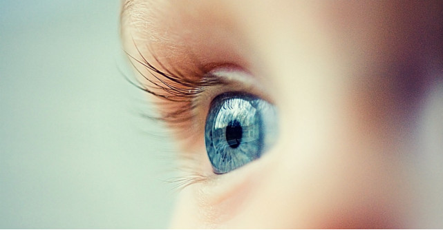 Cat de mult iti influenteaza personalitatea ordinea nasterii