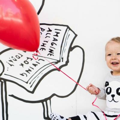 5 cadouri handmade cu care poți da pe spate orice prichindel