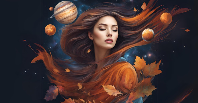 7 Mantre pentru fiecare zi din această săptămână (2-8 septembrie)