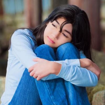 4 metode simple pentru a combate astenia de primavara