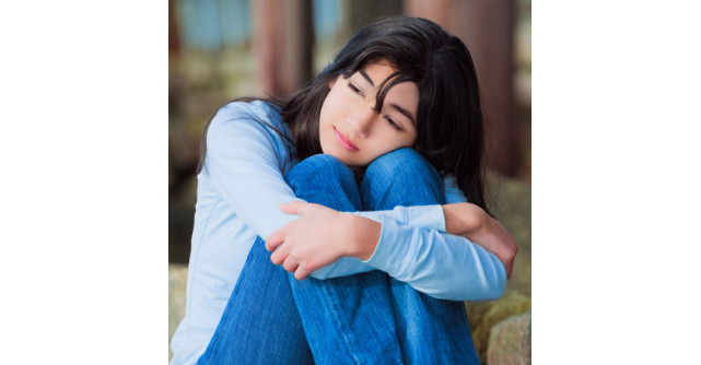 4 metode simple pentru a combate astenia de primavara