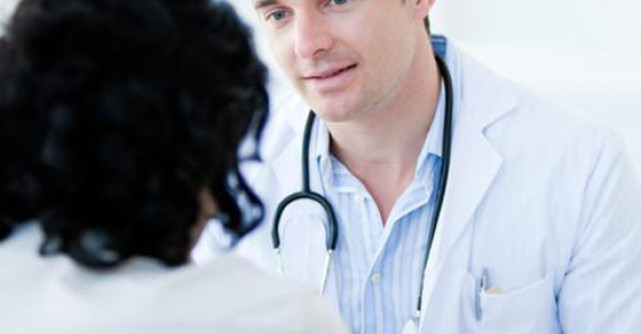 Embolizarea fibromului uterin, riscuri majore pentru o viitoare sarcina