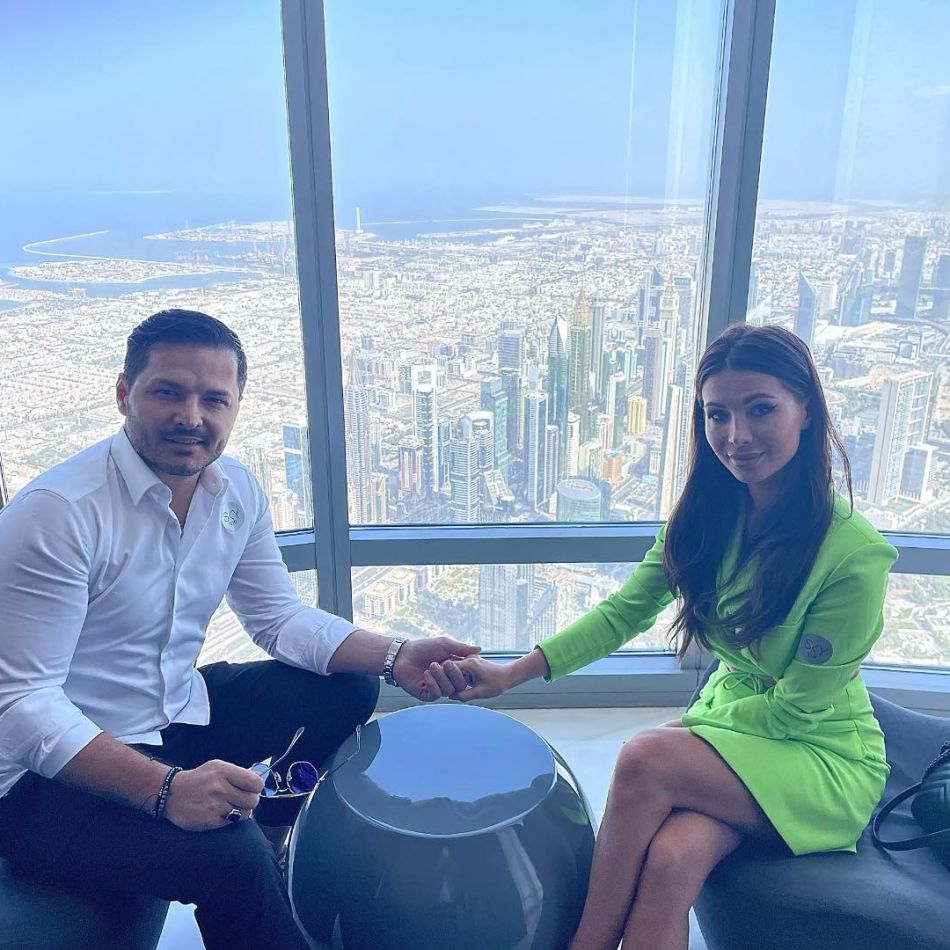 Liviu Vârciu, ceartă cu vecinii din cauza mașinilor pe care le deține:  Vecinii mei frustrați sau oameni care au probleme...