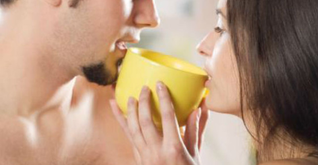 Cafea de papadie? Afla beneficiile plantei cu flori galbene