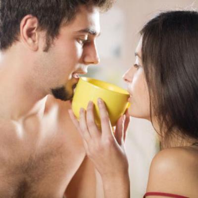 Cafea de papadie? Afla beneficiile plantei cu flori galbene