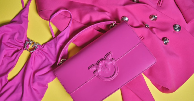 Golește-ți wishlistul săptămâna aceasta la Flash Sale Week în Băneasa Shopping City