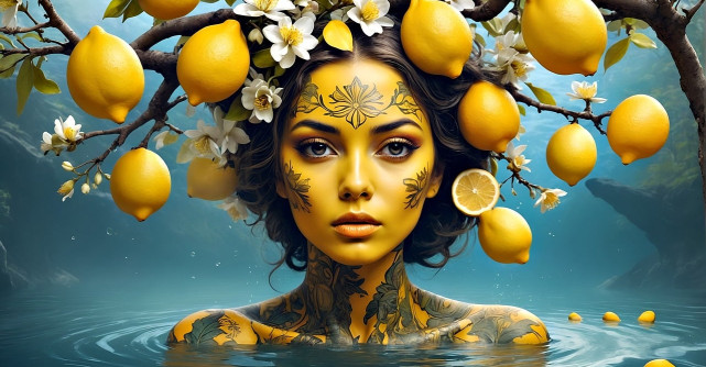 Învățămintele Karmice ale fiecărei zodii: Ce lecții îți rezervă stelele în această viață