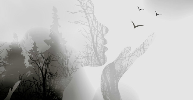 7 Mantre puternice pentru fiecare zi a săptămânii (23-29 martie)