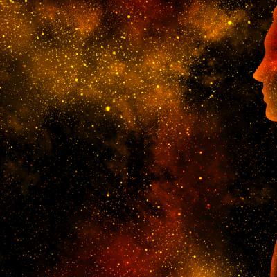 Chemarea sufletului pereche. 15 mantre pe care să le rostești în luna iulie pentru a atrage iubirea în viața ta