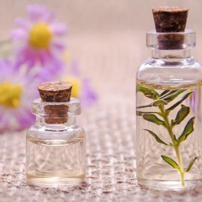 Efectele celor mai importante uleiuri esentiale