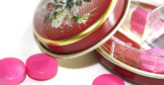 Contraceptia: Cine este responsabil pana la urma?