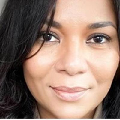 Viciul care îi putea distruge viața lui Nadine. Dependența de alcool a adus-o în situații limită, de viață și de moarte